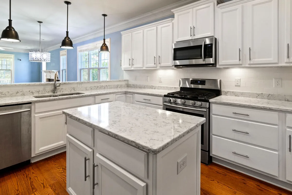 Filth & Squalor Cleanup in Pennside, PA